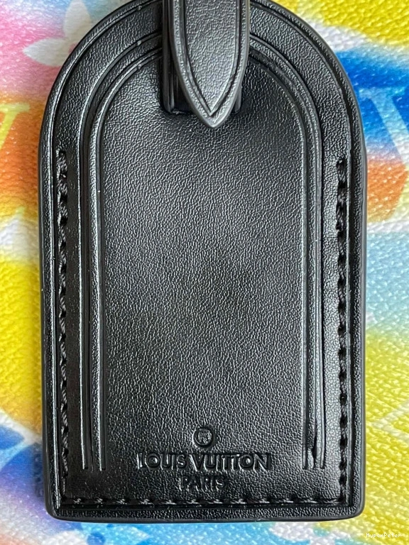 LOUIS VUITTON BANDOULIÈRE KEEPALL 50 0814